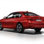 Bmw Serie 3 Ediciones Especiales 4 150x150