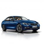 Bmw Serie 3 Ediciones Especiales 5 150x150
