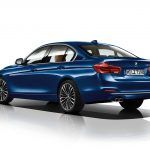 Bmw Serie 3 Ediciones Especiales 6 150x150