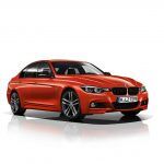 Bmw Serie 3 Ediciones Especiales 7 150x150
