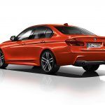 Bmw Serie 3 Ediciones Especiales 8 150x150