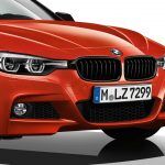 Bmw Serie 3 Ediciones Especiales 9 150x150