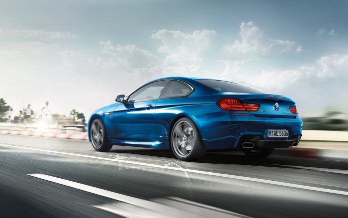 Bmw Serie 6 Coupe Fin 1 700x438