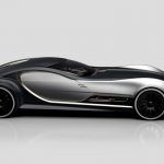 Bugatti 1 150x150