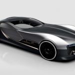 Bugatti 5 150x150