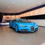 Bugatti Concesionario Dubai 1 150x150