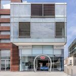 Bugatti Concesionario Dubai 7 150x150