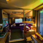 Caravana Cueva 1 150x150