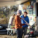 Caravana Cueva 10 150x150