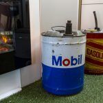 Caravana Cueva 11 150x150