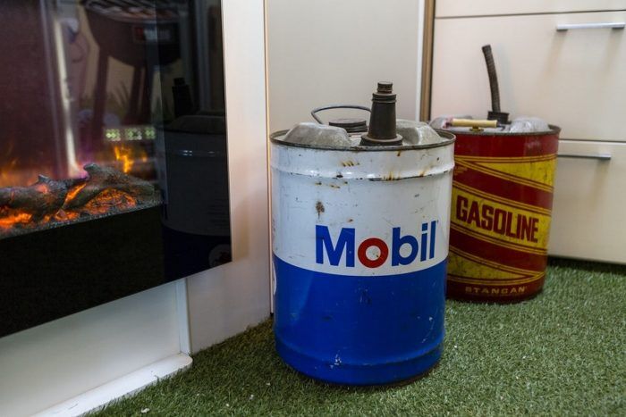 Caravana Cueva 11 700x467