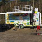 Caravana Cueva 12 150x150