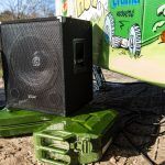 Caravana Cueva 13 150x150