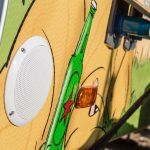 Caravana Cueva 14 150x150