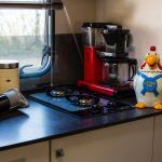 Caravana Cueva 15 150x150