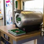 Caravana Cueva 16 150x150