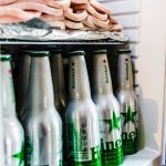 Caravana Cueva 17 150x150