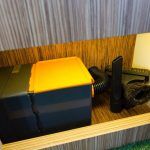 Caravana Cueva 18 150x150