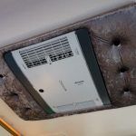 Caravana Cueva 19 150x150