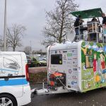 Caravana Cueva 2 150x150