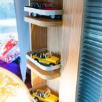 Caravana Cueva 20 150x150