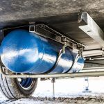 Caravana Cueva 21 150x150