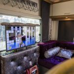 Caravana Cueva 22 150x150