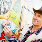 Caravana Cueva 23 150x150