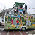 Caravana Cueva 3 150x150