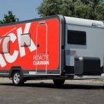 Caravana Cueva 4 150x150