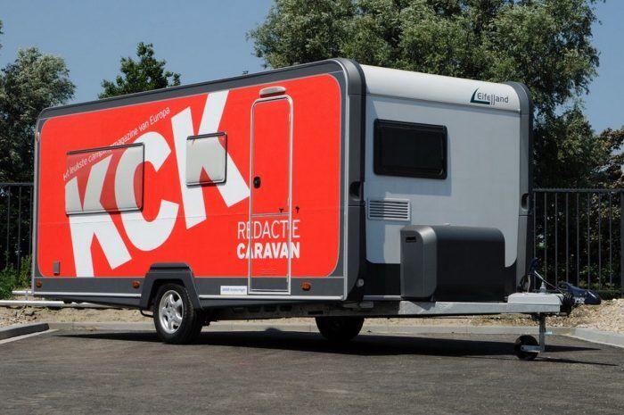 Caravana Cueva 4 700x465