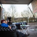 Caravana Cueva 5 150x150