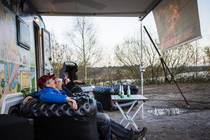 Caravana Cueva 5 700x467