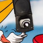 Caravana Cueva 6 150x150