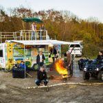 Caravana Cueva 7 150x150