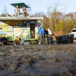 Caravana Cueva 8 150x150