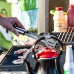 Caravana Cueva 9 150x150