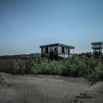 Circuito De Casale Monferrato 1 150x150