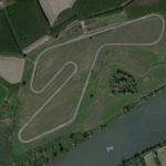 Circuito De Casale Monferrato 10 150x150