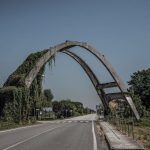 Circuito De Casale Monferrato 11 150x150