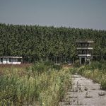 Circuito De Casale Monferrato 2 150x150