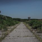 Circuito De Casale Monferrato 3 150x150