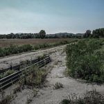 Circuito De Casale Monferrato 4 150x150