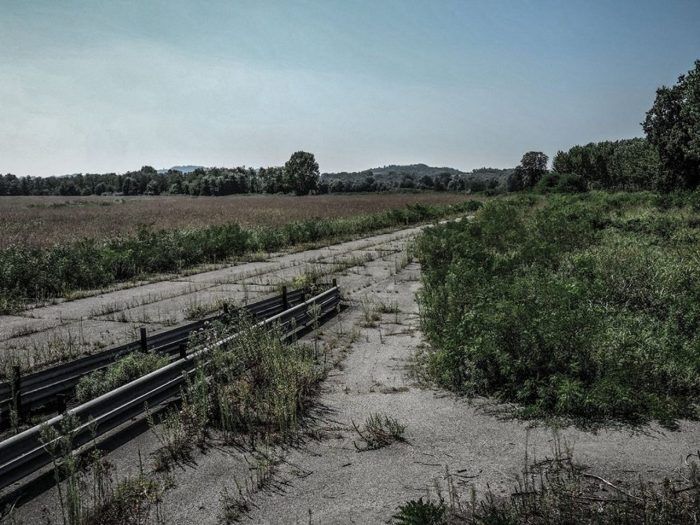 Circuito De Casale Monferrato 4 700x525