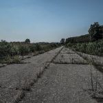 Circuito De Casale Monferrato 5 150x150