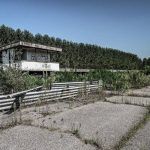 Circuito De Casale Monferrato 6 150x150