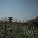 Circuito De Casale Monferrato 7 150x150