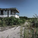 Circuito De Casale Monferrato 8 150x150