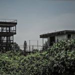 Circuito De Casale Monferrato 9 150x150