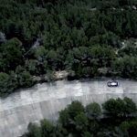 Circuito De Terramar 150x150